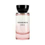 Voyage Nova