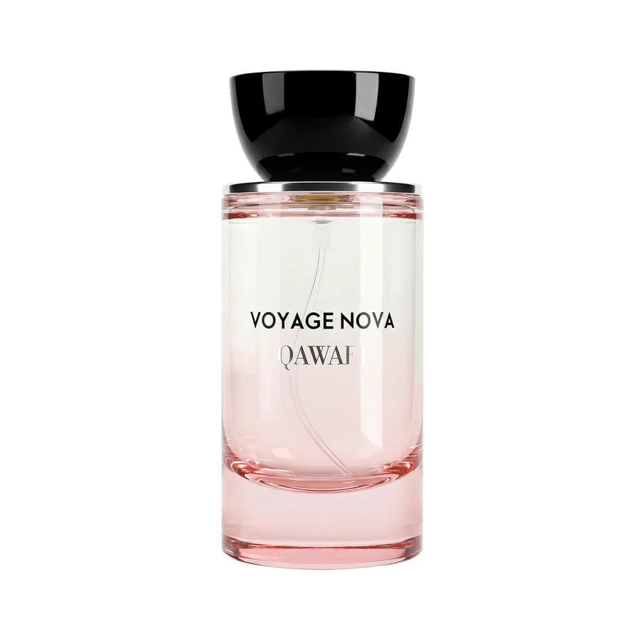 Voyage Nova