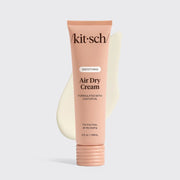 Kitsch Smoothing Air Dry Creme