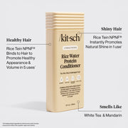 Hair Growth Essentials